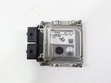 Load image into Gallery viewer, 2017 Indian Chieftain Limited Ecm Engine Control Module 4014125 4016520