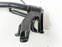 Load image into Gallery viewer, 2018 KTM 1290 Super Adv S Side Kickstand & Mounts 6030312310033 60303123200C1