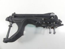 Load image into Gallery viewer, 2014 Moto Guzzi Griso 1200 SE 8V Swingarm Differential Drive Shaft 976570 | Mototech271