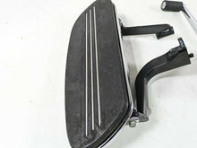 Load image into Gallery viewer, 2017 Harley Touring FLTRXS Road Glide Left Front Floor Board & Shifter 50688-04 | Mototech271