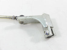 Load image into Gallery viewer, 2018 Yamaha YXZ1000 R EPS Shifter Shift Lever Gear Selector 2HC-18190-01-00
