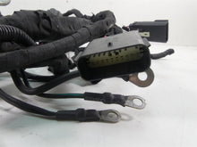 Load image into Gallery viewer, 2021 Harley Softail FXBBS Street Bob Non ABS Wiring Harness -No Cuts 69202198 | Mototech271