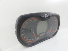 Load image into Gallery viewer, 2020 Can-Am Commander 1000R XT Speedometer Gauge Instrument 718mi 710005653