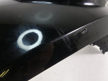 Load image into Gallery viewer, 2016 BMW R1200GS K50 Center Fuel Gas Tank Cover Fairing - Read 8555990 | Mototech271