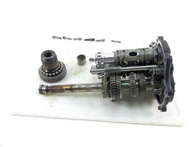 Load image into Gallery viewer, 2017 Harley Dyna FXDB Street Bob 6 Speed Transmission Gear Pack 35260-06B | Mototech271