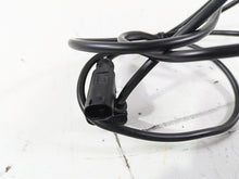 Load image into Gallery viewer, 2015 Ducati Panigale 1299 S Front Wheel Speed Abs Brake Sensor 55212111B | Mototech271