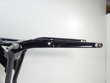 Load image into Gallery viewer, 2014 Harley FXDL Dyna Low Rider Straight 29dgr Main Frame Chassis + Oklahoma Salvage Title -47745-06