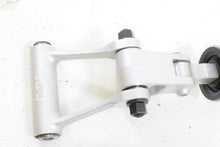 Load image into Gallery viewer, 2013 KTM 690 Duke Rear WP White Power Shock Damper & Linkage 01187L1901 | Mototech271