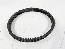Load image into Gallery viewer, 2023 Can Am Maverick X3 XMR Turbo RR Clutch Drive Belt 420280652 422280652