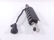Load image into Gallery viewer, 2008 BMW R1200R K27 Straight Rear Shock Damper Suspension 7683144 33537729434 | Mototech271