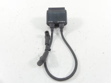 Load image into Gallery viewer, 1998 Harley Dyna FXDL Low Rider Screamin Eagle Ignition Coils Set 31647-97 | Mototech271