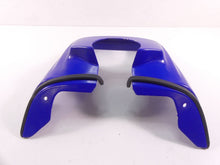 Load image into Gallery viewer, 2002 Kawasaki Jetski Ultra 130 Di Center Between Legs Cover Fairing 14090-3812 | Mototech271