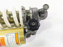 Load image into Gallery viewer, 2001 Yamaha Banshee YFZ350 Rear Suspension Shock Damper 3GG-22210-40-36 | Mototech271