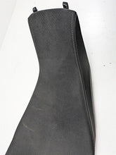 Load image into Gallery viewer, 2020 Moto Guzzi V85 TT Adventure Duo Driver Rider Seat Saddle 2B005099000C2