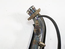 Load image into Gallery viewer, 2015 Harley FXDL Dyna Low Rider Vance Hines Shortshots Exhaust System 1800-1416 | Mototech271