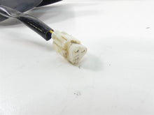 Load image into Gallery viewer, 2016 Yamaha YXZ1000 R EPS SE Taillight Tail Lamp Light & Cover 1S3-84710-10-00 | Mototech271