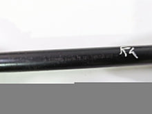 Load image into Gallery viewer, 2020 Polaris Sportsman 1000 XP Rear Cv Drive Axle Shaft Set 1332642 | Mototech271