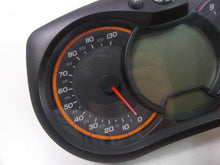 Load image into Gallery viewer, 2015 Can-Am Commander 1000XT Speedometer Gauge Instrument 1K 710003927 710005116 | Mototech271