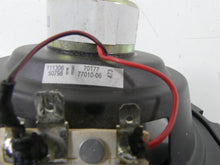 Load image into Gallery viewer, 2007 Harley Touring FLHTCU SE CVO Electra Glide Front Speaker Set 5.25" 77029-06 | Mototech271