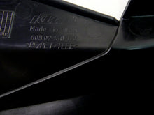 Load image into Gallery viewer, 2015 KTM 1190 Adventure Hand Guard Protector Protection & Mounts 60302181110 | Mototech271