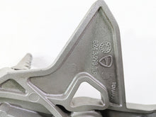 Load image into Gallery viewer, 2019 Ducati Supersport 939 S Left Rider Footpeg Foot Peg Rest 82413273BA | Mototech271