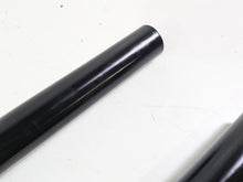 Load image into Gallery viewer, 2022 Kawasaki ZR900RS Cafe Straight Front Fork Leg Suspension Set 44071-1340-59P | Mototech271