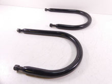 Load image into Gallery viewer, 2020 Vanderhall Venice BlackJack Rollover Over Roll Safety Bar Set