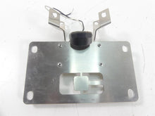 Load image into Gallery viewer, 2016 KTM 1290 Superduke R Fender Eliminator License Plate Holder Taillight Kit | Mototech271