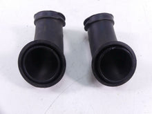 Load image into Gallery viewer, 2012 BMW R1200GS K25 Air Box Cleaner Breather Filter 13717720354 | Mototech271