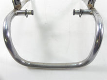 Load image into Gallery viewer, 1978 Yamaha XS650 SE Special Rear Chrome Stay Grab Rail 2M0-21645-00-00 | Mototech271