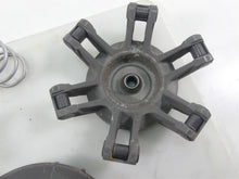 Load image into Gallery viewer, 2014 Can Am Renegade 1000 STD Primary Drive Clutch FOR PARTS 420248606 420280374