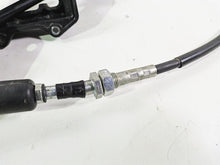 Load image into Gallery viewer, 2023 Kawasaki Teryx KRX KRF 1000 C Shift Lever Gear Selector & Cable 54010-0629