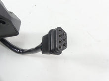 Load image into Gallery viewer, 1993 Harley FXSTS Softail Springer Cdi Ecu Ecm Engine Control Module 32405-91B