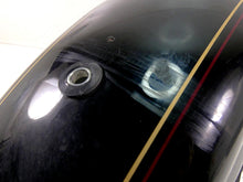 Load image into Gallery viewer, 1997 Harley Sportster XL1200 C Rear Fender Tire Hugger Mud Guard 59756-97 | Mototech271