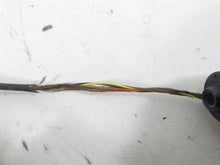 Load image into Gallery viewer, 2003 BMW R1150 GS R21 Chasecam Chase Dash Cam Digital Recorder - Read PDR100 | Mototech271