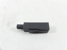 Load image into Gallery viewer, 2012 Harley CVO FLHX SE3 Street Glide Tssm Turn Signal Security Module 68924-07 | Mototech271