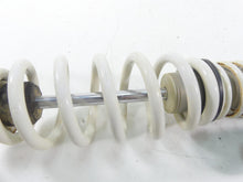 Load image into Gallery viewer, 2016 Polaris RZR900 S EPS Straight Rear Right Fox Shock Damper 7044484