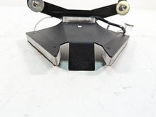 Load image into Gallery viewer, 2017 Mv Agusta Dragster 800 Rear Aftermarket Turn Signal License Plate Mount