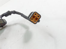 Load image into Gallery viewer, 2005 Harley FXDWGI Dyna Wide Glide Stator Alternator Generator Magneto 30017-01B