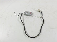 Load image into Gallery viewer, 2008 Yamaha XVS1300 V-Star Tourer Cobra Fi2000 Fuel Management Ecu -Read 92-1774 | Mototech271