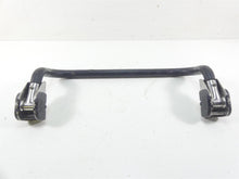 Load image into Gallery viewer, 2018 Yamaha Waverunner VX1050 BT Deluxe Rear Step Ladder & Mount F2X-U278A-00-00 | Mototech271