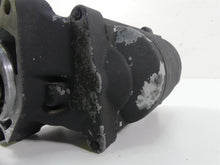Load image into Gallery viewer, 1999 Harley Dyna FXDS Convertible Engine Starter Motor 31519-90 | Mototech271