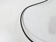 Load image into Gallery viewer, 2013 Ducati Hyperstrada 821 Rear Abs Brake Wheel Speed Sensor 55212121B | Mototech271