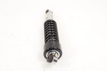 Load image into Gallery viewer, 2011 Harley VRSCDX Night Rod Special Rear Left Shock Damper 12.5" 54667-07 | Mototech271