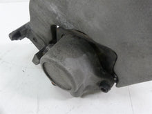 Load image into Gallery viewer, 1998 Harley Touring FLHTC Electra Glide Rear Brake Caliper & Bracket 44050-87