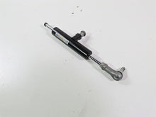 Load image into Gallery viewer, 2014 BMW K1600 GTL K48 Steering Damper & Mounts 31447724072