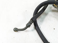 Load image into Gallery viewer, 1997 Kawasaki VN1500 Vulcan Tokico Rear Brake Caliper & Bracket 43041-1588-GN | Mototech271