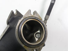 Load image into Gallery viewer, 2014 Harley FXDF Dyna Fat Bob Throttle Body Fuel Injection Injects 27708-10A | Mototech271