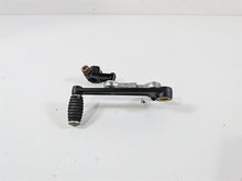 Load image into Gallery viewer, 2023 Harley Adv RA1250 S Pan America Shifter Gear Selector & Linkage 33600269