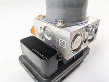 Load image into Gallery viewer, 2018 BMW R nineT Urban GS K33 Abs Brake Pump Unit Module 34518561707 8567777